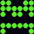 102.78.152.110