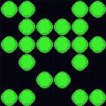 102.78.152.112