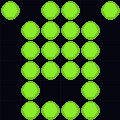 102.78.152.114