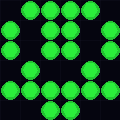 102.78.152.120