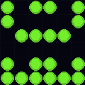 102.78.152.121