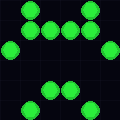 102.78.152.122