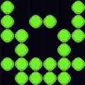 102.78.152.124