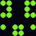 102.78.152.128
