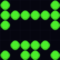 102.78.152.129