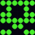 102.78.152.13