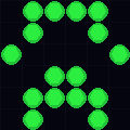 102.78.152.130