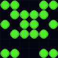102.78.152.136