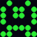 102.78.152.140