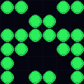 102.78.152.142