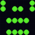 102.78.152.145