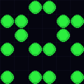 102.78.152.15