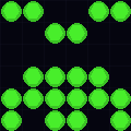 102.78.152.153