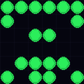 102.78.152.155