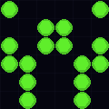102.78.152.159