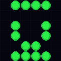 102.78.152.167