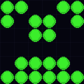102.78.152.168