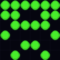 102.78.152.179