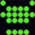 102.78.152.18