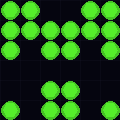 102.78.152.201