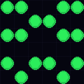 102.78.152.203