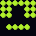 102.78.152.205
