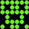102.78.152.206