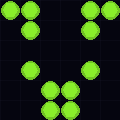 102.78.152.208