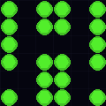 102.78.152.213