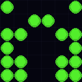 102.78.152.216