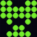 102.78.152.219