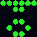 102.78.152.220