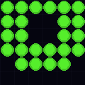 102.78.152.221
