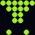 102.78.152.224