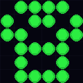 102.78.152.225