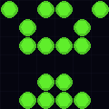 102.78.152.229