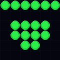 102.78.152.236