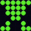 102.78.152.237