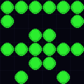 102.78.152.238