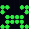 102.78.152.24