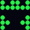 102.78.152.246