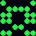102.78.152.249