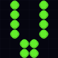 102.78.152.252