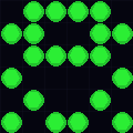 102.78.152.254