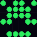 102.78.152.255