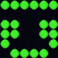102.78.152.31