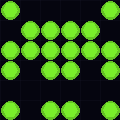 102.78.152.32