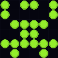 102.78.152.40