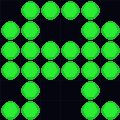 102.78.152.46