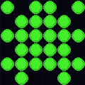 102.78.152.48